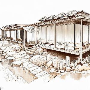 _23c4151e-a603-4189-a4ed-d37964e64167