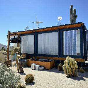 _23deb764-1808-44e6-9339-3ad532daec5d