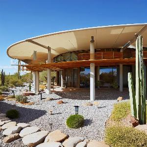 _23e57c28-6443-4695-8b28-f44f14bae6f2