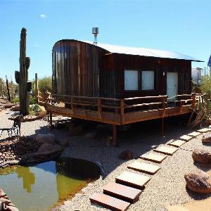 _23ea6121-2231-46d8-ad77-08102faecf49