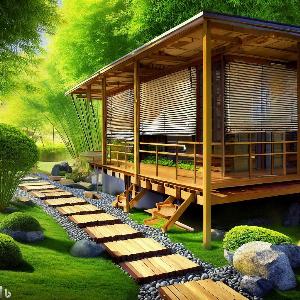 _23feb5af-63f7-47a0-aa97-e59e2b60f41c