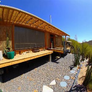 _24b2a4c5-a3ec-4bb8-8762-182587e6a431