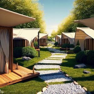 _24c3c96f-52ff-49b7-8cc9-a6978efae88d