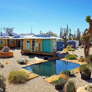 _24f04e83-50ea-4706-a130-33e1616df923