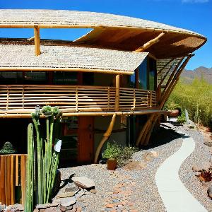 _24ffa005-3a79-4bcb-a270-0f1da66a8d89