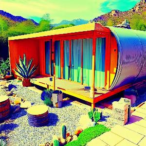 _2545bb16-8d7c-461c-b46b-4847ff6022fe