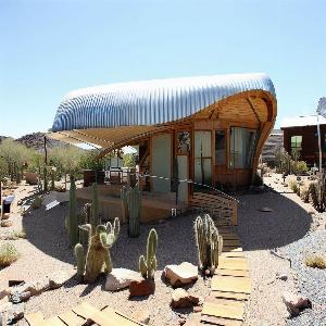 _25c4019f-dc40-4eb1-9723-43ace4c8f9a1