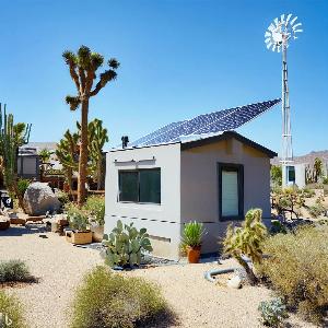 _25d5a174-e212-42b8-ac15-9e53eb066cf4