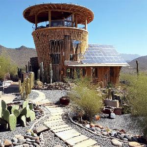 _26179e96-368d-480d-b50c-6746a99cd63b