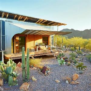 _2636a6de-c701-4864-92d8-6cb9a8b09d59