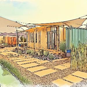 _26c25961-c02f-4583-be31-a6b64e972f70