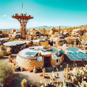 _2720ceec-6ba2-4b73-ad2e-0e7b39e28047