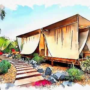 _27f1a488-0597-4445-93a2-5feb8b779095