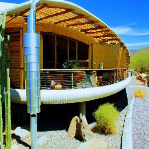 _27f41430-66bb-424f-a160-a7df916c417f