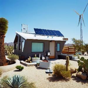 _287496cb-bc20-44f2-9541-7dd78ff28d33