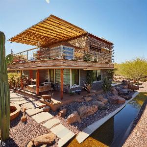 _295f3d3f-f9f8-4c1d-9617-fc4a5b70634d