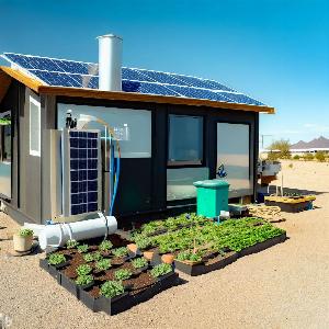 _299a8096-7ad3-43fe-a409-c1041b451c8f