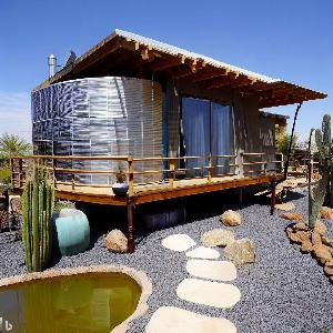 _29b64002-ffb2-48a7-9f6e-5e4f4ea34f0b