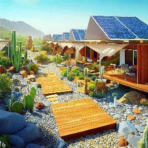 _2a4454ed-cb56-4faa-bbc7-4f33b21aad4d