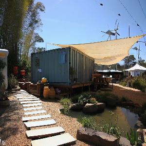 _2a64939f-341b-466d-8da7-a9009e42971b