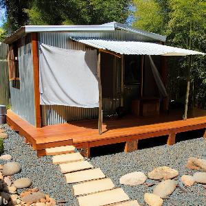 _2a77ba20-5d34-45b2-8deb-aa974c72396c