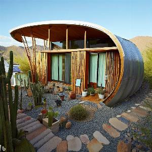 _2a983f37-d48c-4537-b692-a85244915a67