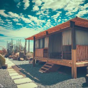 _2a9f12f9-06fb-4d96-9ff6-fb7af7d5c218