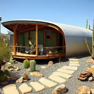 _2ad35d71-66b9-4b97-a6d6-9d41fe581e52