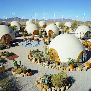 _2ae49b21-398b-43a8-9eaf-ef4603077452