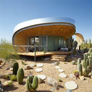 _2afc7bab-d51c-4507-87db-65998ee74394