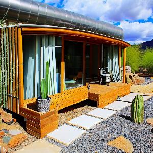 _2b028b7b-42b1-4e51-9623-271c0e18486b