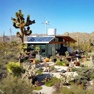 _2b24529c-eb1a-425f-a52d-0bc073630b20