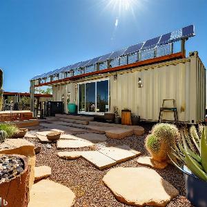 _2b871bf2-712c-49ad-91b2-299bac9a207f