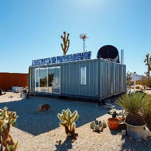 _2b9bf8a4-7dff-4f61-b123-e3c1b29c393d