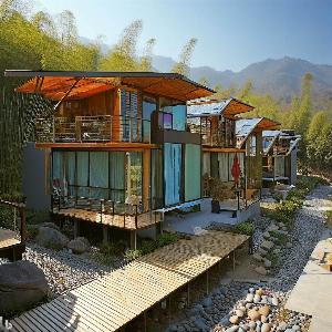 _2bab8ea8-52ce-4616-b413-36322d0ab1ff