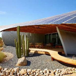 _2c1278d8-0010-4f85-a180-2b7cbd686d88