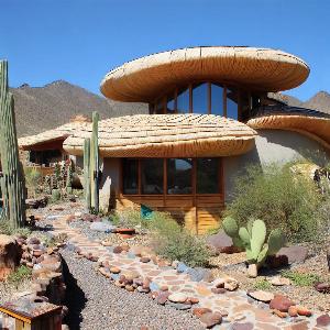 _2c5c110d-e385-40ff-8a01-dad03b9f2181