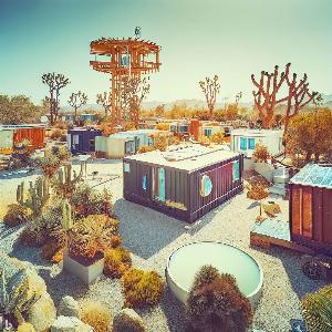 _2c6197e0-3c3e-452d-af86-4d5641ddc2c0