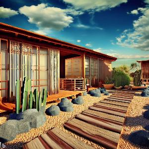 _2cd844f4-f12e-4d78-840b-9bce0616c636