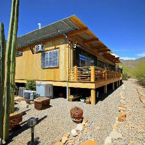 _2cf8ef45-20ab-4ff1-ba21-5d241113c330