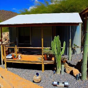 _2d1156fd-53e3-4062-b10b-4a68b37d3922