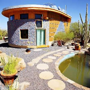 _2d527776-e68a-460f-a738-792649d2dddf