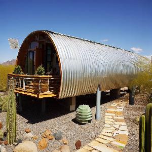 _2d66230c-be34-4454-873c-e5f850bea9a0