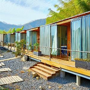 _2dea282e-dd17-4ed9-bc65-06cd74e220b6