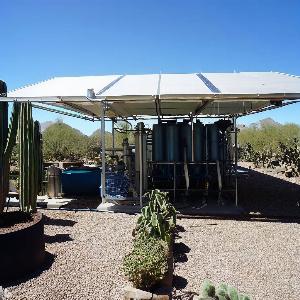 _2e75a3f1-6d86-4d55-b7bf-ca18f328db5f