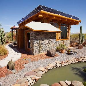 _2f03be02-1c0d-4034-abe3-cc758b6334af