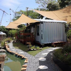 _2f9b00e7-7443-41d1-bd9a-a77a0d4ec510