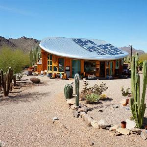 _3004add6-519c-43ef-aebf-cffb996aaec0