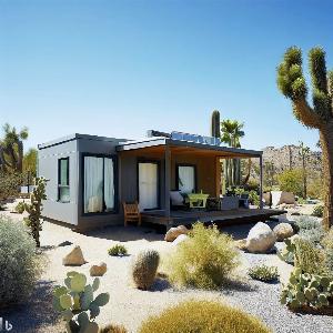 _300b7b16-cccc-4ca8-8b0c-12fefcde3869