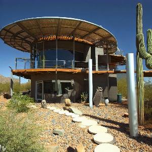 _30589f8c-445c-466f-b043-768a5d3e1e39